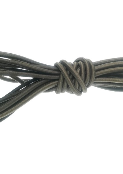 Boş Zaman Sandalye Bezi ve Dantel Veranda Katlanır Sandalyeler Kanepe Gri (Yurt Dışından) fiyatları