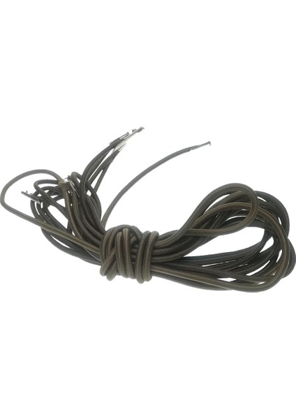 Boş Zaman Sandalye Bezi ve Dantel Veranda Katlanır Sandalyeler Kanepe Gri (Yurt Dışından) modelleri