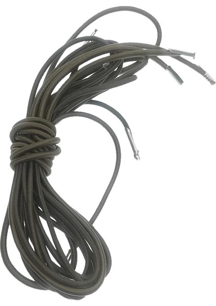 Boş Zaman Sandalye Bezi ve Dantel Veranda Katlanır Sandalyeler Kanepe Gri (Yurt Dışından) indirimleri