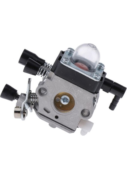 Stıhl FS38 HS45 FS45 FS46 FS55 FS74 FS75 FS76 FS80 (Yurt Dışından) indirimleri