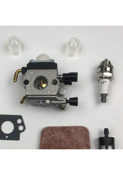 Stıhl FS45 FS46 KM55R FS45C FS45EEZ FS55C FC55 Eki Için Karbüratör (Yurt Dışından) fiyatları