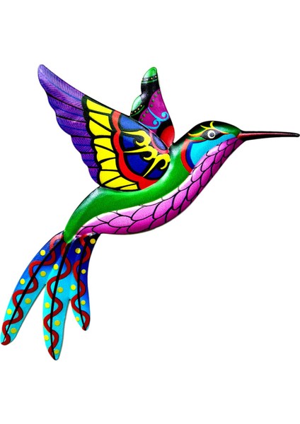 3 Sayı Kuşlar Sanat Asma Dekorasyonları Için Sinek Kuş Duvar Dekoru Heykel (Yurt Dışından) fiyatları