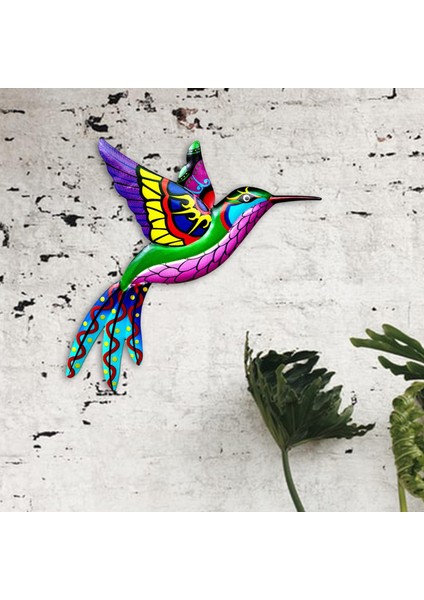 3 Sayı Kuşlar Sanat Asma Dekorasyonları Için Sinek Kuş Duvar Dekoru Heykel (Yurt Dışından) modelleri