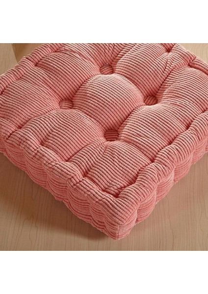 2x Kanepe Ofis Kare Yastık Sarı (Yurt Dışından) fırsatları