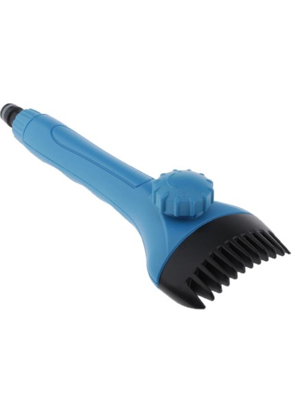 2x Mavi 10 Fan Havuz Filtre Enkaz Kirleri Havuz Spa Temizlik Aracı (Yurt Dışından) modelleri