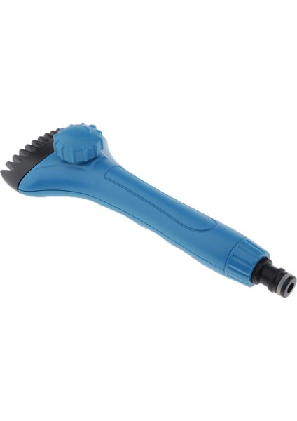 2x Mavi 10 Fan Havuz Filtre Enkaz Kirleri Havuz Spa Temizlik Aracı (Yurt Dışından) indirimleri