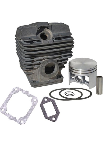 Chainsaw Silindir Piston Kiti Stıhl 044 MS440 50MM 1128 020 1227 (Yurt Dışından) fiyatları