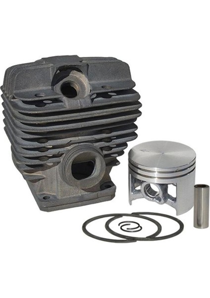 Chainsaw Silindir Piston Kiti Stıhl 044 MS440 50MM 1128 020 1227 (Yurt Dışından) modelleri