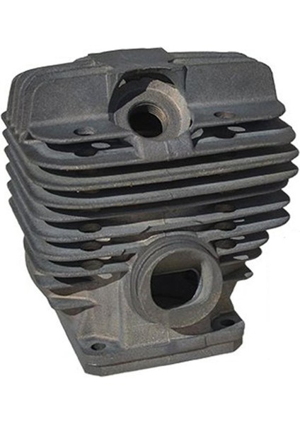 Chainsaw Silindir Piston Kiti Stıhl 044 MS440 50MM 1128 020 1227 (Yurt Dışından) fırsatları