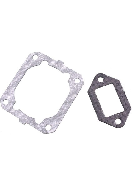 Chainsaw Silindir Piston Kiti Stıhl 044 MS440 50MM 1128 020 1227 (Yurt Dışından) indirimleri