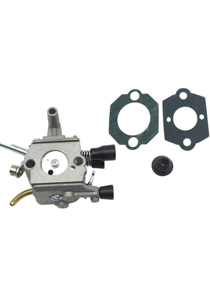 Stıhl FS120 FS200 R FS202 TS200 FS250 FS350 Için Karbüratör Karbonhidrat Contası (Yurt Dışından) fiyatları