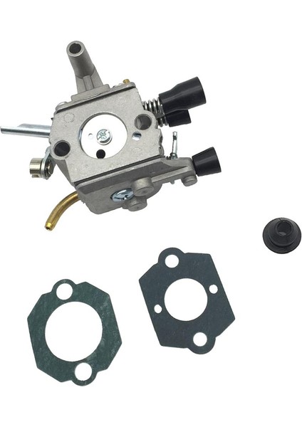 Stıhl FS120 FS200 R FS202 TS200 FS250 FS350 Için Karbüratör Karbonhidrat Contası (Yurt Dışından) fırsatları