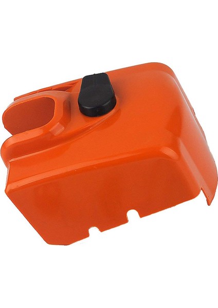 Stıhl 021 023 MS210 MS230 MS250 Şerine Için Kapak Düzenleme Ile Hava Filtre (Yurt Dışından) fırsatları