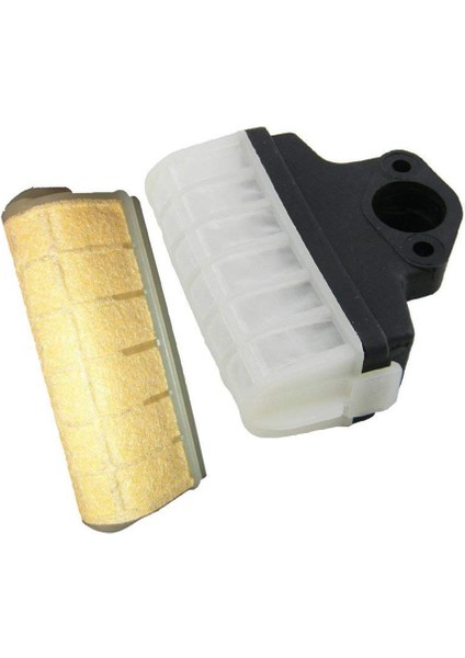 Stıhl 021 023 MS210 MS230 MS250 Şerine Için Kapak Düzenleme Ile Hava Filtre (Yurt Dışından) indirimleri