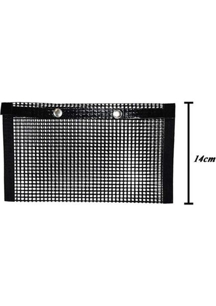 2x Barbekü Mesel Izgara Matsız Sopa Izgara Çantası Yemek 24X14CM Temizlenmesi Kolay (Yurt Dışından) modelleri