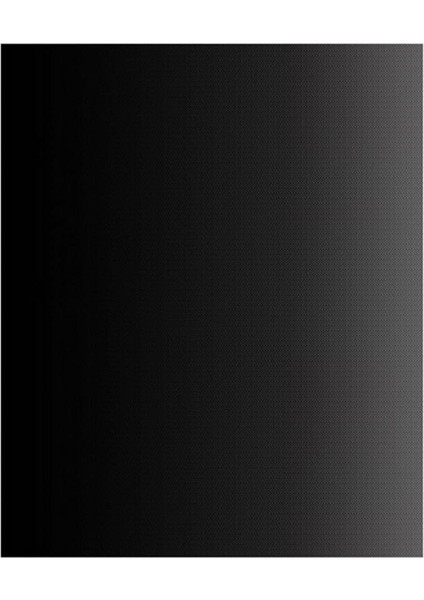 2 Adet Yapışmaz Barbekü Pedleri Elektrik Izgara Kömürü Için 33X40CM Yeniden Kullanılabilir (Yurt Dışından) fiyatları