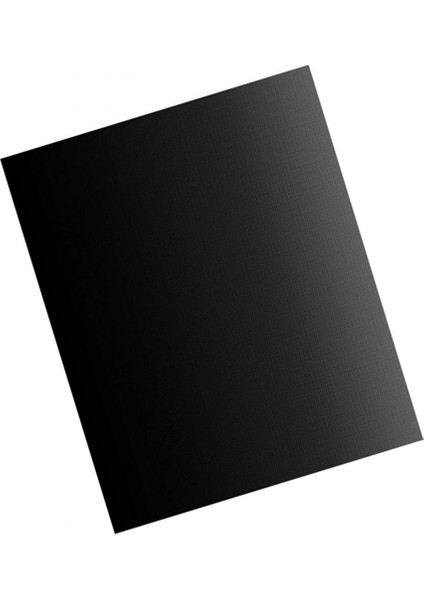 2 Adet Yapışmaz Barbekü Pedleri Elektrik Izgara Kömürü Için 33X40CM Yeniden Kullanılabilir (Yurt Dışından) indirimleri