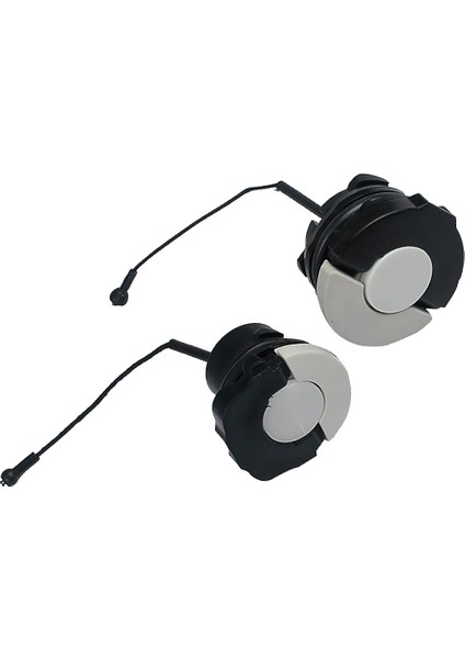 Stıhl MS210 MS230 MS240 MS250 MS250C MS260 MS340 MS360 (Yurt Dışından)