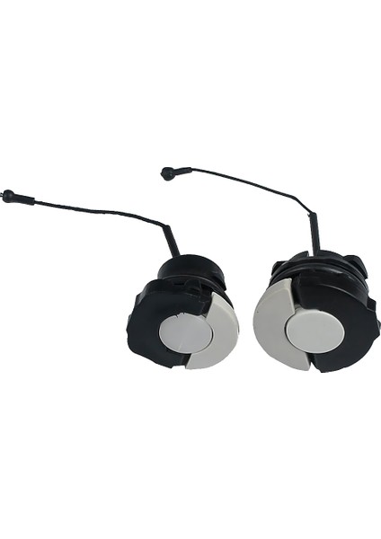 Stıhl MS210 MS230 MS240 MS250 MS250C MS260 MS340 MS360 (Yurt Dışından) fiyatları