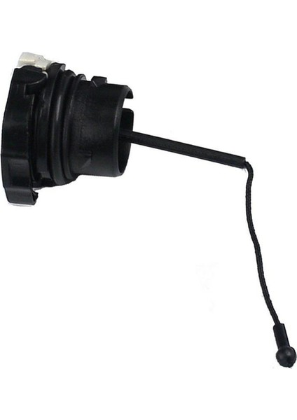 Stıhl MS210 MS230 MS240 MS250 MS250C MS260 MS340 MS360 (Yurt Dışından) modelleri