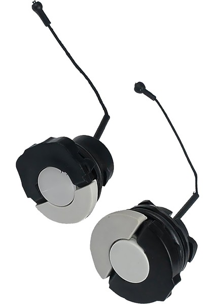Stıhl MS210 MS230 MS240 MS250 MS250C MS260 MS340 MS360 (Yurt Dışından) indirimleri