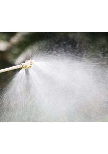 2pc 12 '' Pir" Tarım Sisli Pir" Püskürtme Nozul Bahçe Sprinkler (Yurt Dışından) fırsatları