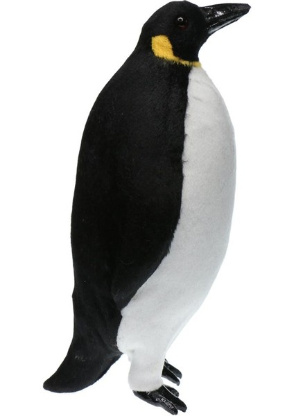 2xespial Tüylü Penguen Bahçe Heykeli Heykeli Veranda Havuz Kenarlığı Heykeli (Yurt Dışından) fırsatları