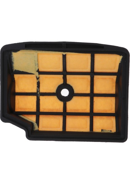 Stıhl MS200 MS200T 020 Montajlar Için 2 Çim Biçme Makinesi Aksesuarları Hava Filtresi (Yurt Dışından) fiyatları