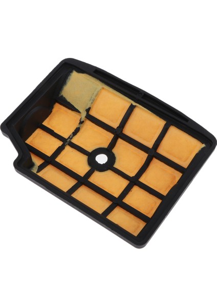 Stıhl MS200 MS200T 020 Montajlar Için 2 Çim Biçme Makinesi Aksesuarları Hava Filtresi (Yurt Dışından) fırsatları