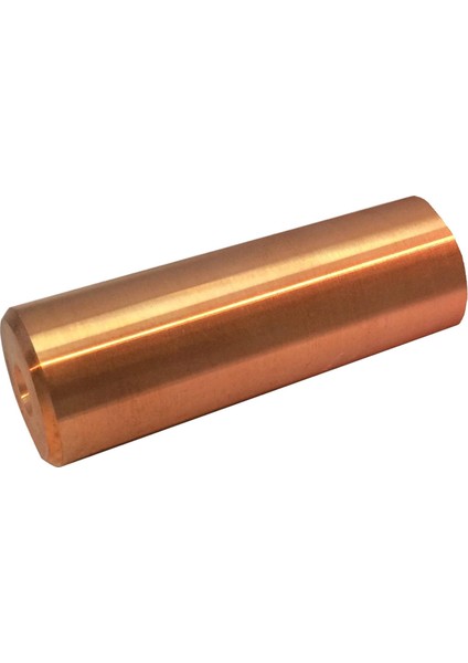 Güneş Bakır Anot Kısıt Güneş Havuzu Su Havuzu Temizliği (Yurt Dışından)