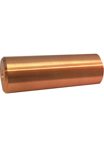 Güneş Bakır Anot Kısıt Güneş Havuzu Su Havuzu Temizliği (Yurt Dışından) fiyatları