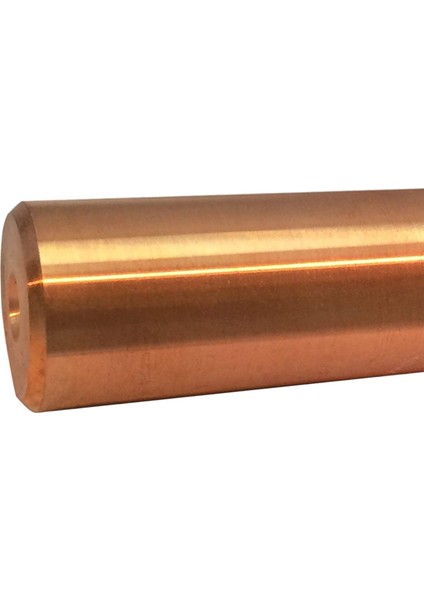 Güneş Bakır Anot Kısıt Güneş Havuzu Su Havuzu Temizliği (Yurt Dışından) indirimleri