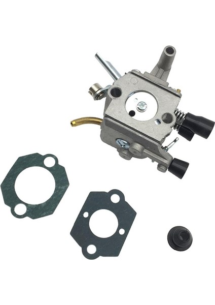 Stıhl FS120 FS200 FS250 FS350 Için Karbüratör Buji (Yurt Dışından) fiyatları