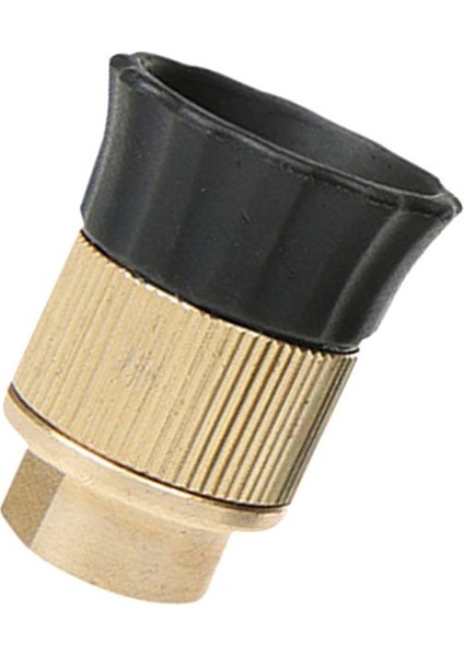 Adaptör Nozul Jeneratör Tabancası Sabun Köpük Basınçlı Yıkayıcı M14X1.5 4.2cm (Yurt Dışından)
