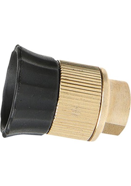 Adaptör Nozul Jeneratör Tabancası Sabun Köpük Basınçlı Yıkayıcı M14X1.5 4.2cm (Yurt Dışından) indirimleri