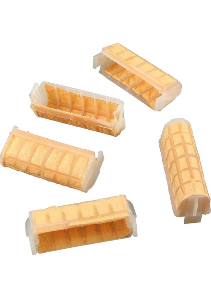 5 Stihl Chainsaw MS250 MS230 MS210 023 025 250 230 210 Hava Filtresi Temizleyici (Yurt Dışından)