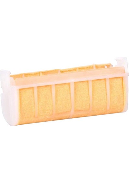 5 Stihl Chainsaw MS250 MS230 MS210 023 025 250 230 210 Hava Filtresi Temizleyici (Yurt Dışından) fırsatları