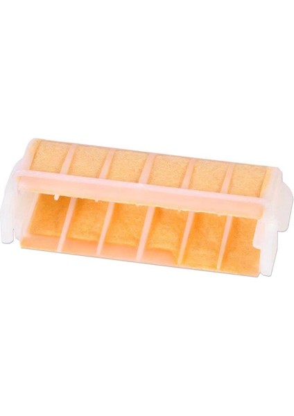 5 Stihl Chainsaw MS250 MS230 MS210 023 025 250 230 210 Hava Filtresi Temizleyici (Yurt Dışından) indirimleri