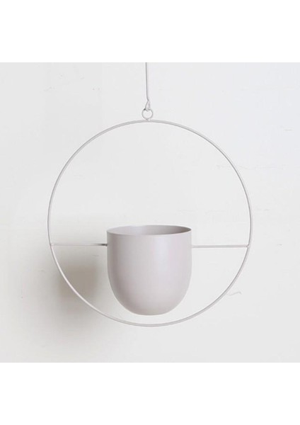 2x Bitki Askı Duvarı Asma Çizici Tenceresi ve Dış Mekan (Yurt Dışından) indirimleri