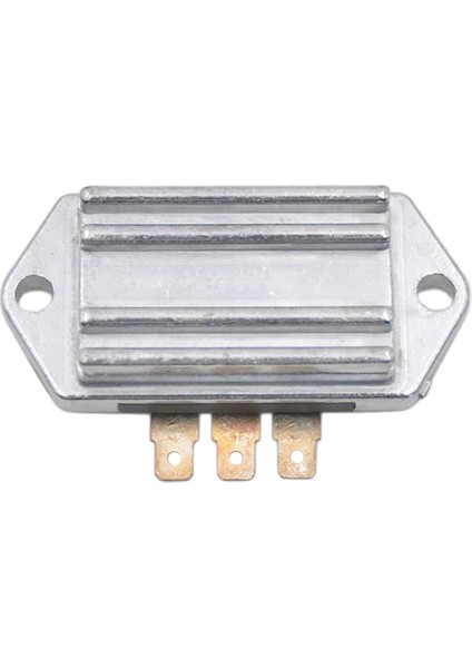 8hp - 25HP Motorlar Için Voltaj Regülatörü (Yurt Dışından) fiyatları