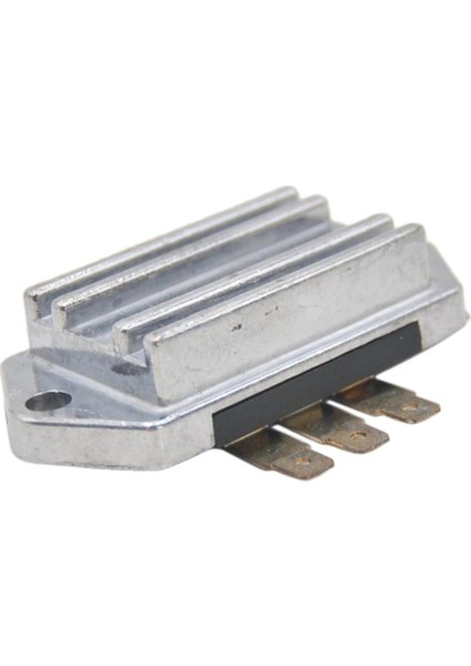 8hp - 25HP Motorlar Için Voltaj Regülatörü (Yurt Dışından) modelleri