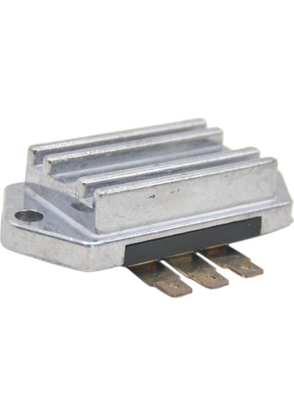 8hp - 25HP Motorlar Için Voltaj Regülatörü (Yurt Dışından) fırsatları