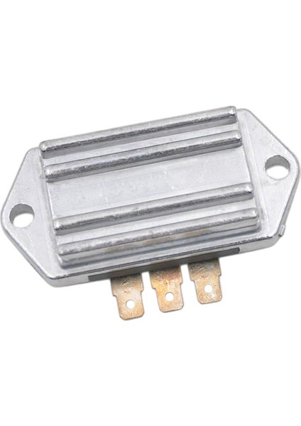 8hp - 25HP Motorlar Için Voltaj Regülatörü (Yurt Dışından) indirimleri