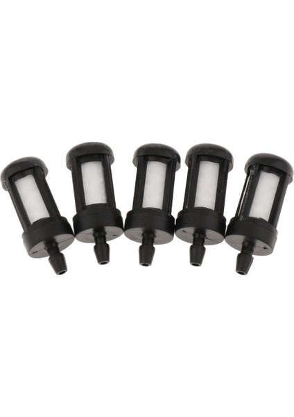 Stıhl MS381 034 036 TS400 Şerini Için 5x Yağ Hattı Filtre Filtre Yakıt Repıner Kiti (Yurt Dışından) fiyatları