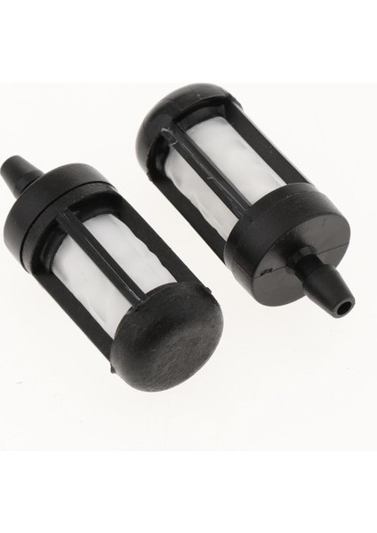 Stıhl MS381 034 036 TS400 Şerini Için 5x Yağ Hattı Filtre Filtre Yakıt Repıner Kiti (Yurt Dışından) modelleri