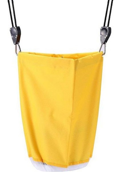 2-Pair 18"örgülü Halat Klipsi Askılı Ratchet Askısı Çinko Alaşım Kanca Siyah (Yurt Dışından) indirimleri