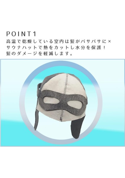 4 Işlemeli Şapka Unisex Yumuşak Yün Keçe Başı (Yurt Dışından) modelleri