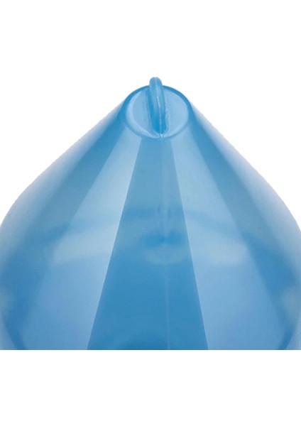 Delik Kuşları ile Yeni Sinek Kuşu Besleyici Besleyici Besleyici Dış Mekan Dekoru (Yurt Dışından) indirimleri