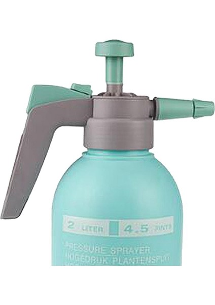 Bitki Çiçek Sulama Sulama Sprey Şişe 2 Pc (Yurt Dışından) fırsatları