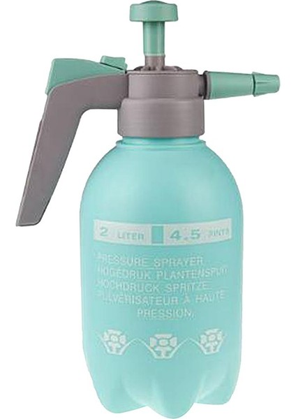 Bitki Çiçek Sulama Sulama Sprey Şişe 2 Pc (Yurt Dışından) indirimleri